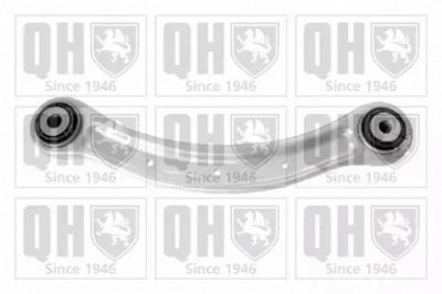 QUINTON HAZELL qsj3543s -  Рычаг независимой подвески колеса, подвеска колеса